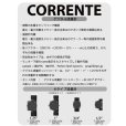 画像3: CORRENTE デジタル流量計 (3)