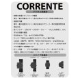 画像2: CORRENTE用　流量計1/2インチ　13A用（完全防水タイプ） (2)