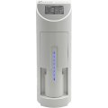 【予約特価】Kamoer ReefMaster SPA　コントロールセット 2026年10月初旬予定