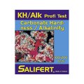 【取寄】サリファート試薬　KH/ALK　炭酸塩高度/アルカリ度