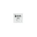 【取寄】HANNA 高濃度NO3（硝酸塩）チェッカーHI782用追加試薬25回分 HI782-25