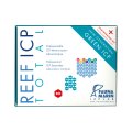 【取寄】Fauna Marin Reef ICP Total Test　水質検査テスト オンライン