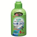 【取寄】GEX　サイクル　500ｍｌ