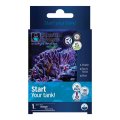 【取寄】Aquariumsystems プログラムナノ　スタートアップ