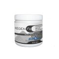 【取寄】BlueLife RegenFX 250ml （再生材）