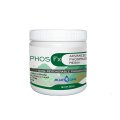 【取寄】BlueLife PhosFX 250ml