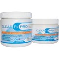 BlueLife ClearFXPro 225ml　吸着剤（有機物、リン酸、活性炭）