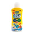 【取寄】GEX コロラインオフ クリア３００ｍＬ