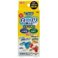 【取寄】GEX コロラインオフクリア 使い切りパック