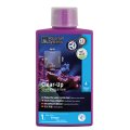 Aquarium Systems　クリアーアップ 250ml