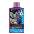 Aquarium Systems リフレッシュ 500ml