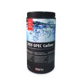 レッドシー　REEF-SPEC カーボン2000ml