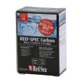 レッドシー　REEF-SPEC カーボン200ｍｌ