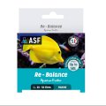アクアリウムシステムズ　Re-Balance リバランス 200L　24本入り