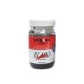 ライブシー BLABO190ml 活性炭