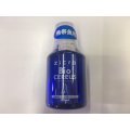 【取寄】ジクラウォーター　海水用バイオセレウス150ml