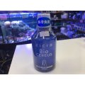 【取寄】ジクラウォーター　海水用バイオセレウス300ml