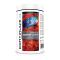 Continuum Aquatics ラビリンスカーボン 500g