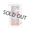 Continuum Aquatics ラビリンスカーボン 500g