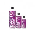 FaunaMarin Bacto Blend 250ml（バクトブレンド）