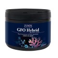 【予約】ZOOX GFOハイブリッド 250ml