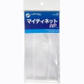 【近日入荷】マイティネットWP