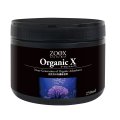 【予約】ZOOX オーガニックX 250ml
