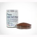 Maxspect Nano-Tech Phosphree 500ml ポリマー製リン酸吸着剤