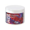 FaunaMarin Power Phos 500ml（パワーフォス）