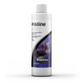 【取寄】Seachem プリスティン　1000ｍｌ