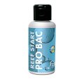 ファウナマリン ReefStart ProBac 60ml　