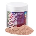ファウナマリン　ReBiotic 100% Natural　50ｇ