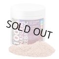 【取寄】ファウナマリン　ReBiotic 100% Natural　250ｇ