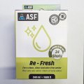 Aquarium Systems リフレッシュ アンプル240ml