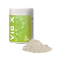 【取寄】FaunaMarin VIB X 1400g