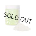 FaunaMarin VIB X 140g