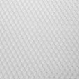 画像2: 【取寄】Seachem Zip Bag large mesh (2)