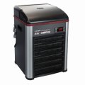 【取寄】ZENSUI TECO ZTK-1000