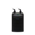 【取寄】CHILLVIA　DC-0500A　大和ラジエーターチルビア500L対応