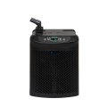 【取寄】CHILLVIA　DC-1000A　大和ラジエーターチルビア1000L対応