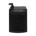 【取寄】CHILLVIA　DC-1300A　大和ラジエーターチルビア1300L対応