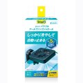 テトラ パワフルクールファンコントロール レギュラー