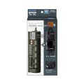 シグナルヒートセット120W