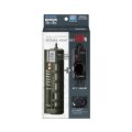 シグナルヒートセット160W