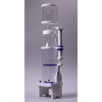 画像1: 【取寄】Wavereef　ECO SKIMMER 200 (1)