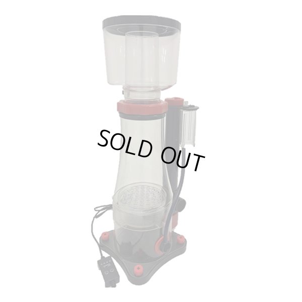 画像1: MACRO AQUA コーンスキマー　KP-60