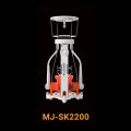 Maxspect プロテインスキマーMJ-SK200　GEN2