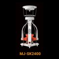 Maxspect プロテインスキマーMJ-SK400　GEN2