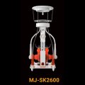 Maxspect プロテインスキマーMJ-SK600　GEN2