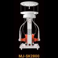 Maxspect プロテインスキマーMJ-SK800　GEN2